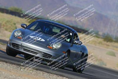 media/Oct-22-2023-PCA San Diego (CVR) (Sun) [[334c1a2071]]/4-Yellow/Session 1 (Turn 15)/